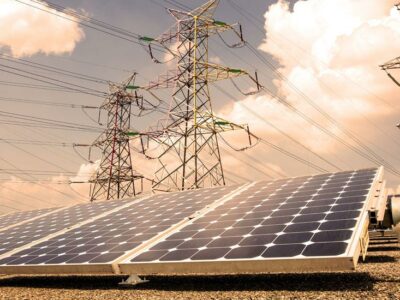 5 Reasons Why Aer Technology is the Future of Energy Efficiency